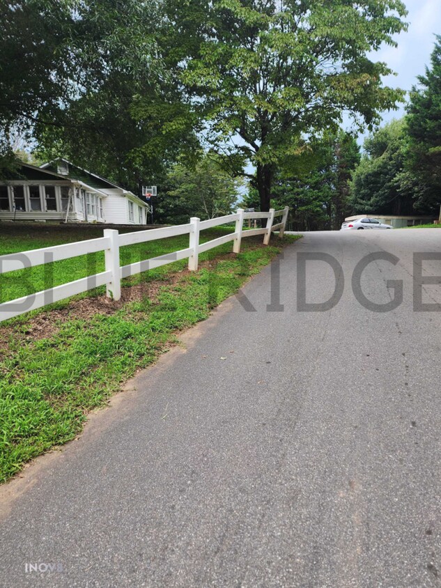 Primary Photo - 3 Bedroom Home with Garage