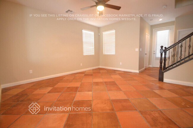 Building Photo - 9443 Fort Connah Ct