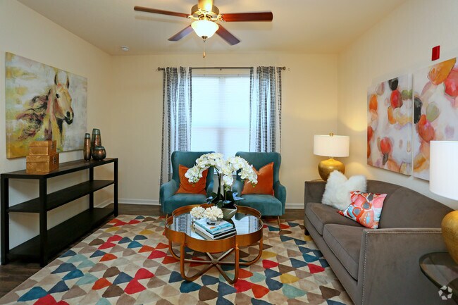 Apalachee Point Apartments Tallahassee Fl Apartments Com Apalachee Point Apartments Tallahassee Fl Apartments Com