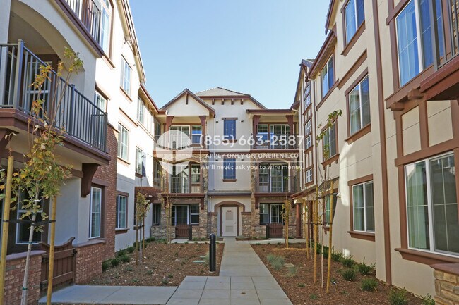Building Photo - 15675 Milan Ln