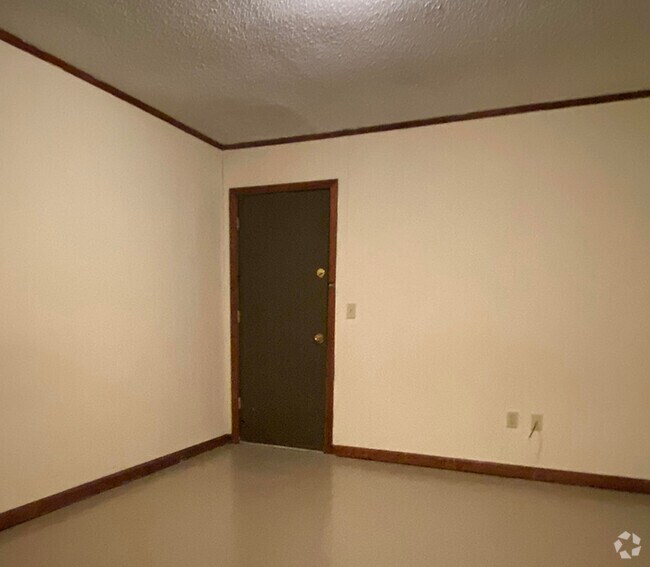 Apartments under 2,500 in Cleveland MS 2 Rentals