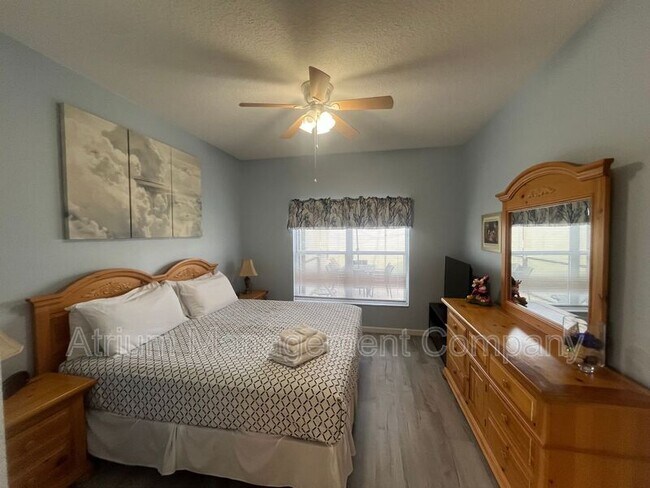 Building Photo - 2226 Wyndham Palms Way