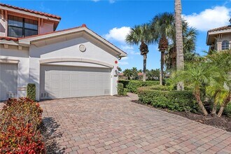 Building Photo - 3159 Serena Ln