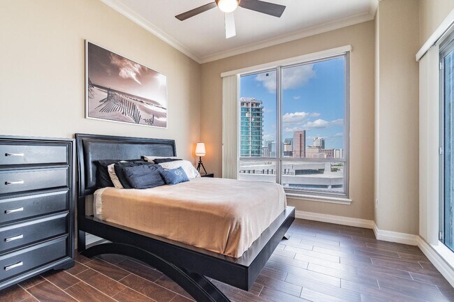 Photo - 449 S 12th St Apartment