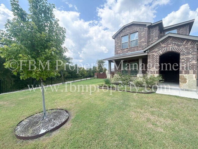 Foto del edificio - 935 Keystone Ct