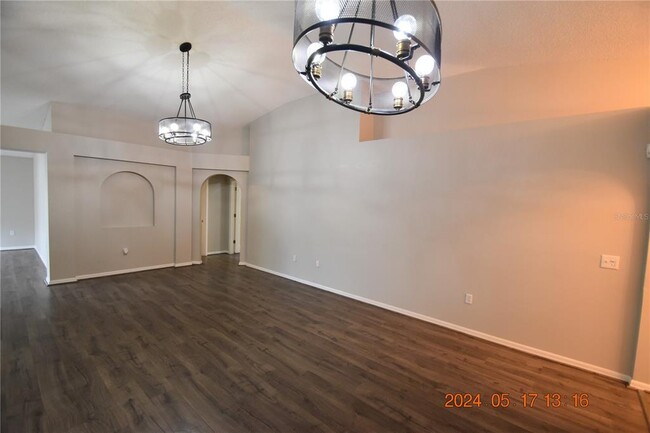 Foto del edificio - 12923 Parkington Dr