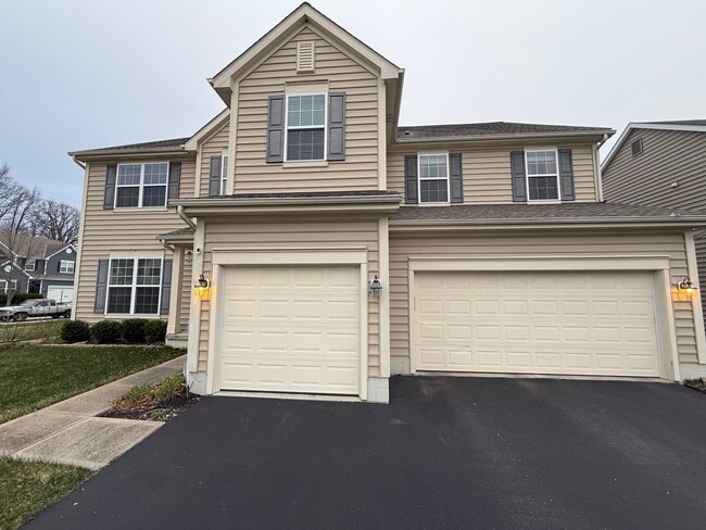 Building Photo - 4143 Freesia Dr
