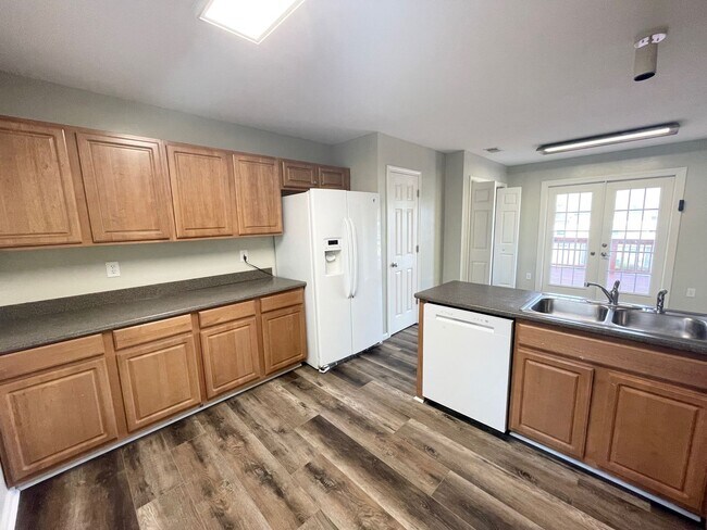 Foto del edificio - Large Home in Great Location close to USC