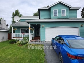 Building Photo - 2911 Monarch Cir
