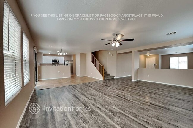 Building Photo - 9549 W Monte Vista Rd