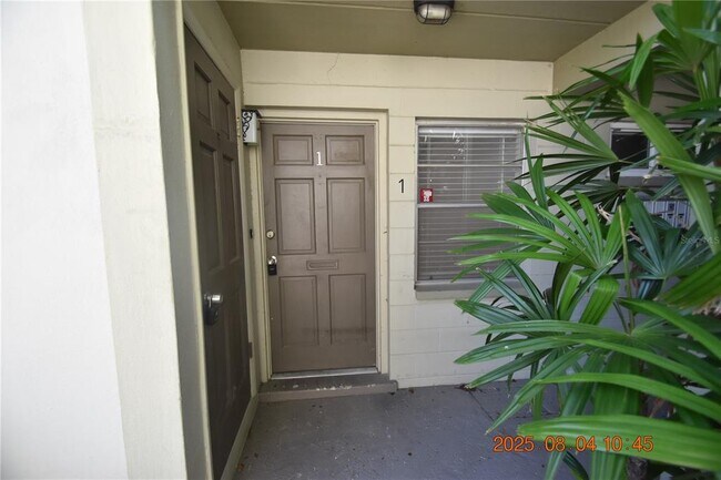 Foto del edificio - 306 Danube Ave