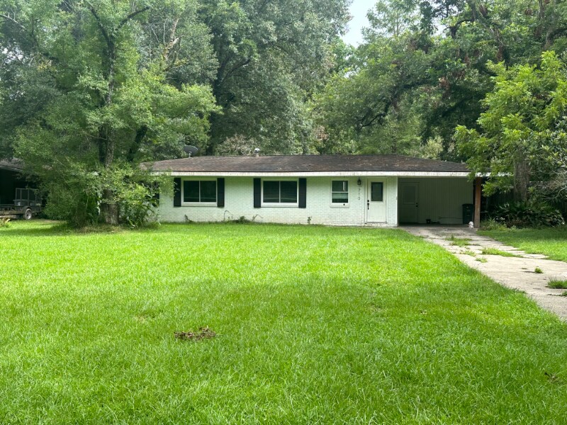 Primary Photo - 710 Riverview Dr