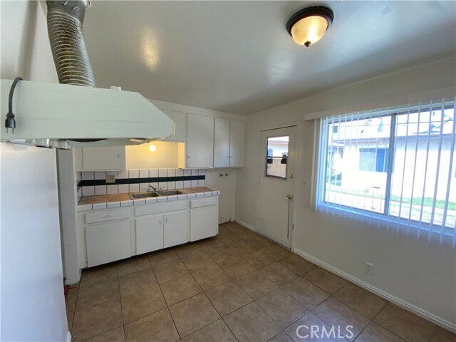 Foto del edificio - 2719 Maxson Rd