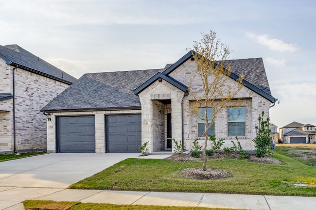 Building Photo - 203 Whitlow Dr