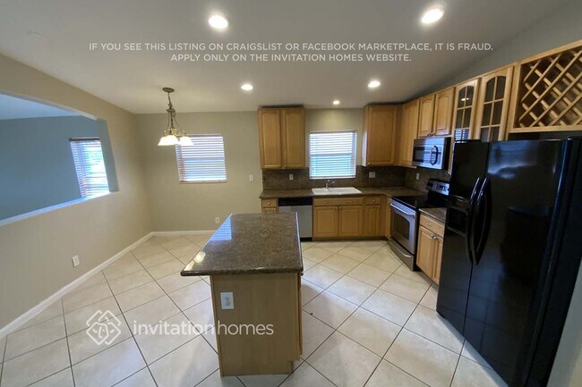 Building Photo - 1441 Artimino Ln