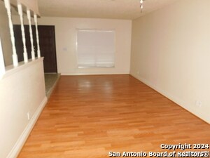 Building Photo - 6402 Fishers Cove
