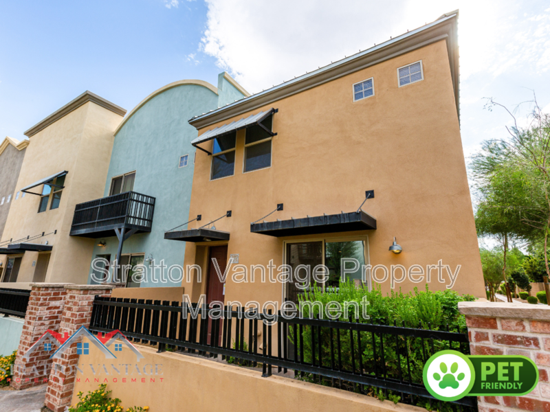 Foto principal - 1406 W Main St