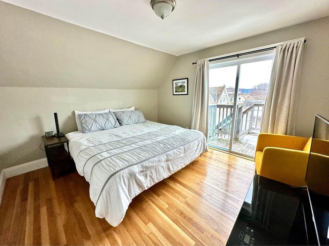 Foto principal - 155 Properties, LLC