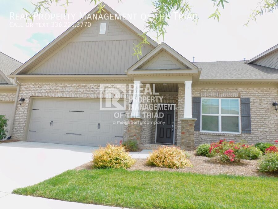 Foto principal - 6826 Magnolia Pk Ct