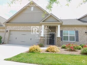 Building Photo - 6826 Magnolia Pk Ct