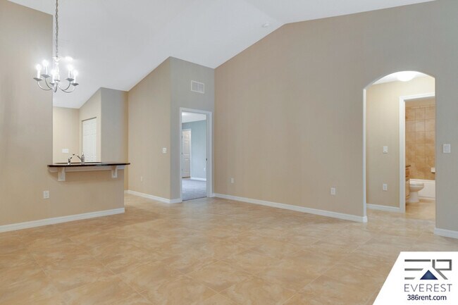 Foto del edificio - 14 Slatington Pl