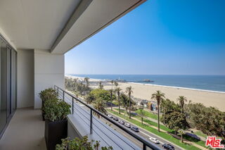 Building Photo - 1221 Ocean Ave
