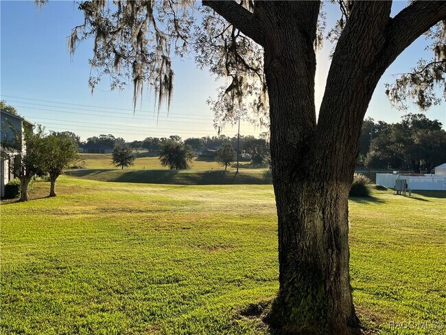 Foto del edificio - 790 E Gilchrist Ct