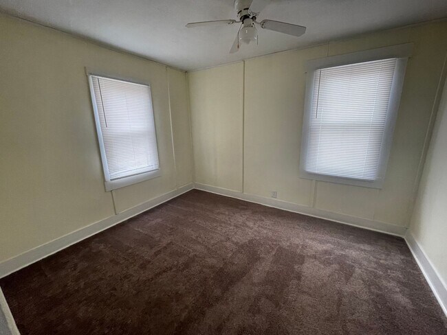 Foto del edificio - 2 Bedroom Home W/ Shed!