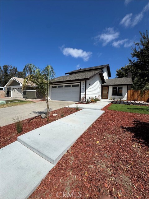 Building Photo - 29282 Sonoma Way