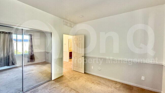 Foto del edificio - 4722 E Buckboard Ct