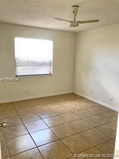 Building Photo - 4821 NW 93rd Ave