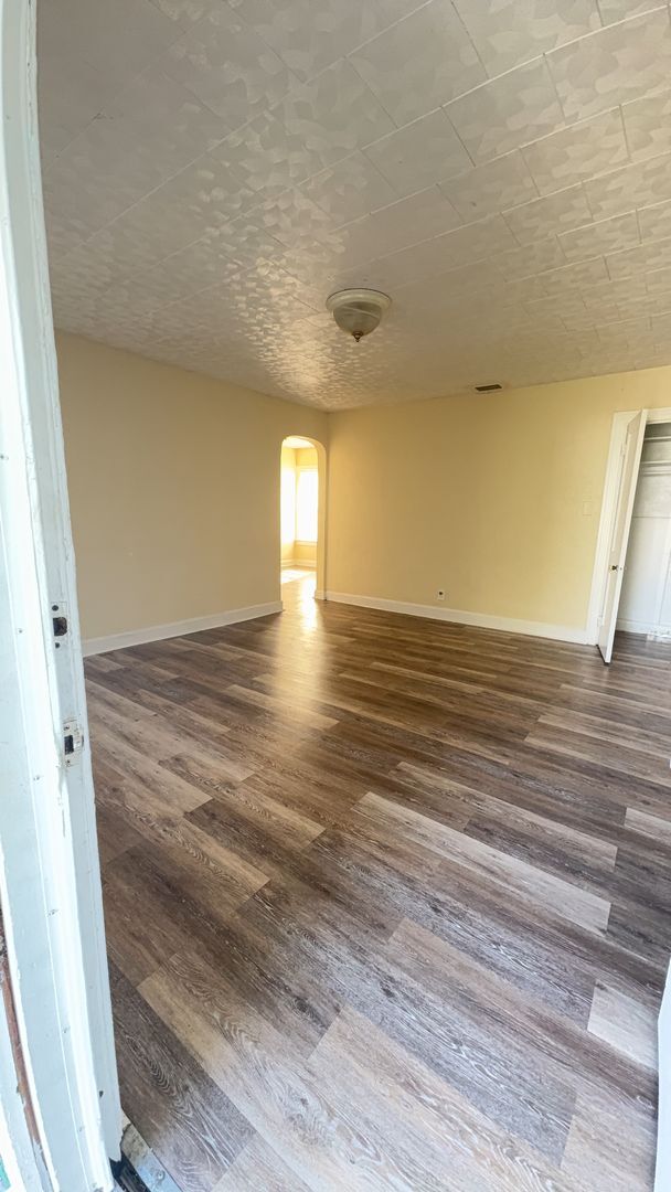 Foto del edificio - Historic Charm 3 bedroom/ 1 bath Home with bonus room