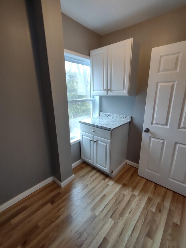 Foto del edificio - 16 Factory St