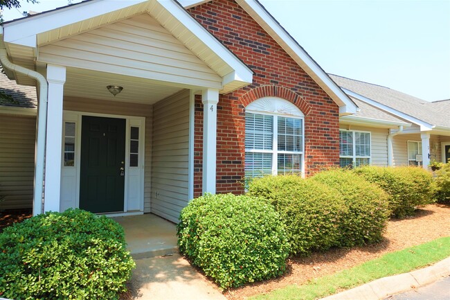 Photo - 4 Enoree View Dr Townhome