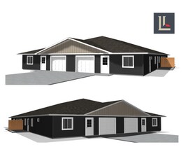 Building Photo - 115 4th St SW