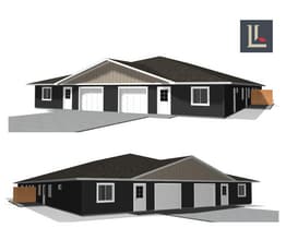 Building Photo - 115 4th St SW