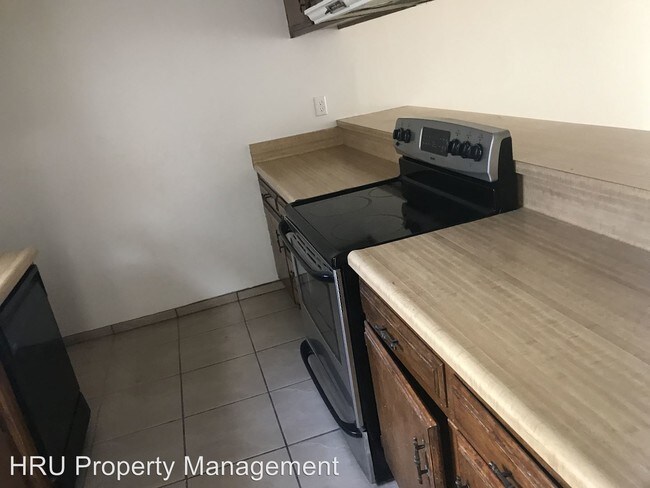 Building Photo - 4407 Isla Verde St