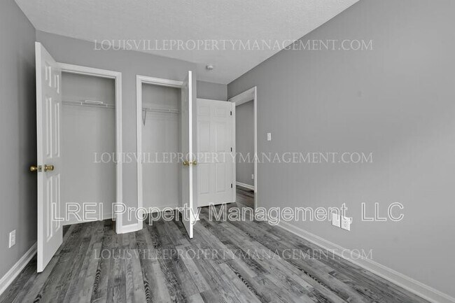 Foto del edificio - 420 S Wenzel St