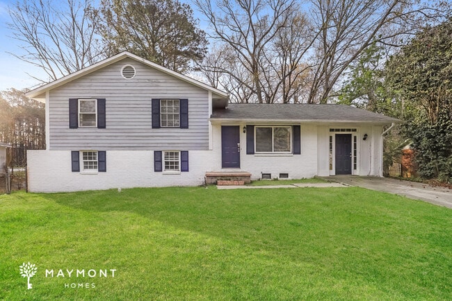 Building Photo - 89 Crystal River Dr