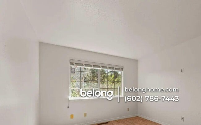 Building Photo - 895 Sunrise Blvd