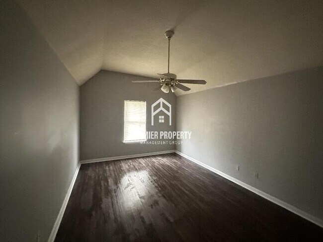 Building Photo - 2582 Arborgreen Cove