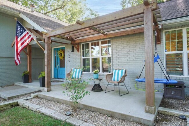 Foto del edificio - Warm & Cozy Home in Springfield!