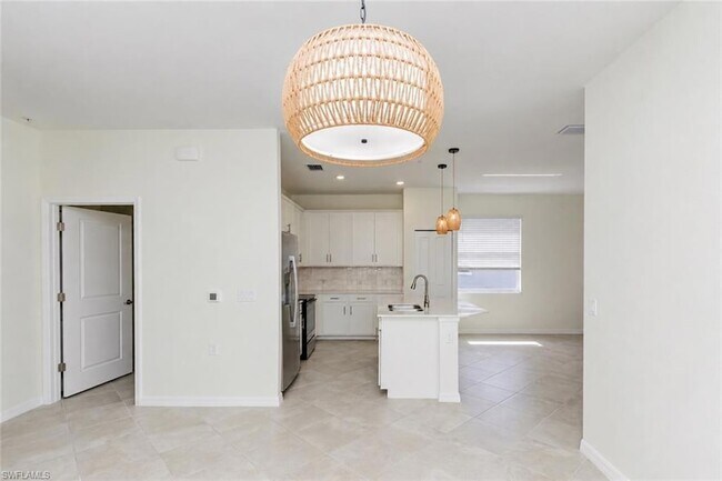 Foto del edificio - 5629 Double Eagle Cir