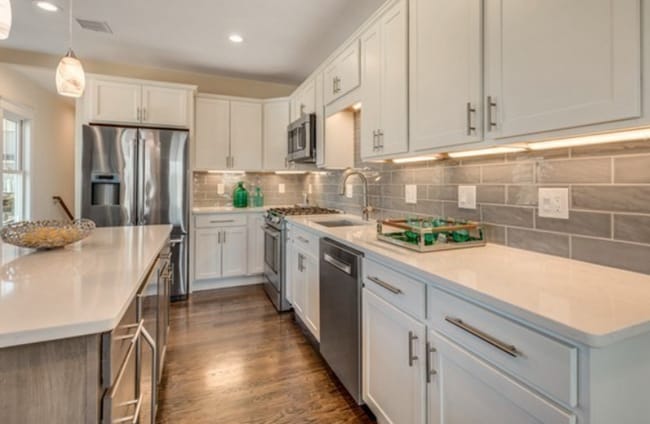 Foto del edificio - 107 Warren St