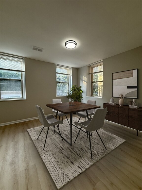 Foto del edificio - 100 River St