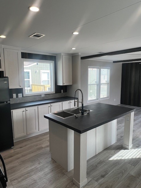 Photo - 15803 S Flores St (San Antonio, TX)