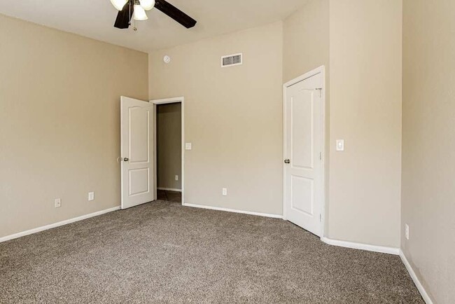 Foto del edificio - 6333 W Cocopah St