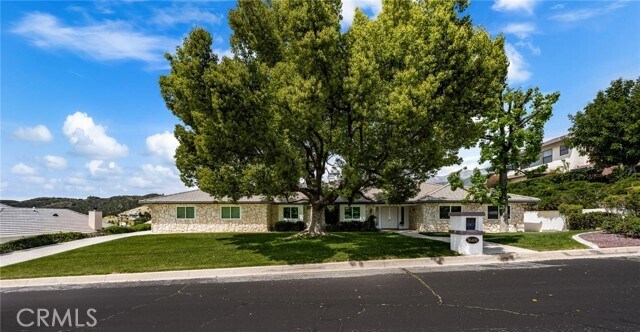 Foto del edificio - 36608 Oak Ridge Dr