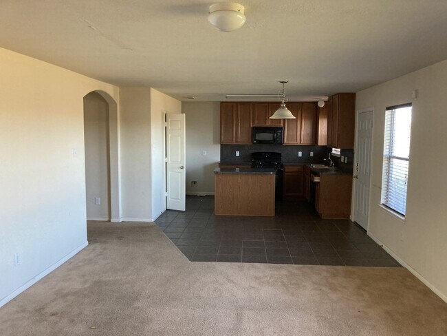 Building Photo - 702 Silver Reef Ln