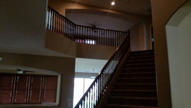 Foto del edificio - 4105 W Saint Charles Ave